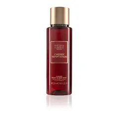Baylis & Harding Cherry temptation thumbnail 1