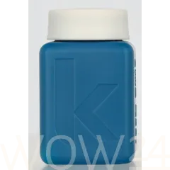 Kevin Murphy Repair-Me Rinse thumbnail 3