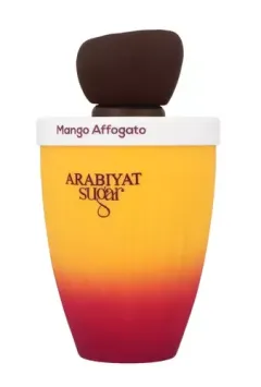 Arabiyat Mango Affogato thumbnail 2