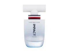 Tommy Hilfiger Impact Together thumbnail 1