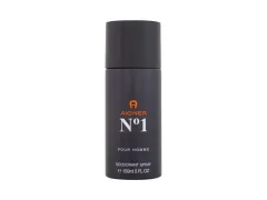 Aigner Aigner No 1 thumbnail 1