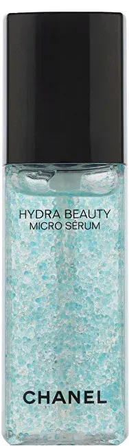 Chanel Chanel Hydra Beauty Micro Serum thumbnail 6