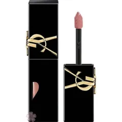 Yves Saint Laurent Cream lipstick The Inks Shine Lip Stain 5.5 ml - 610 thumbnail 1
