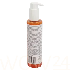 RoC Multi Correxion Revive & Glow Gel Cleanser + Vitamin C thumbnail 3