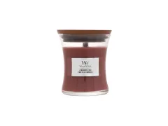 WoodWick Cinnamon chai thumbnail 1