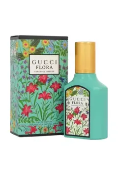 Gucci Flora Gorgeous Jasmine thumbnail 2