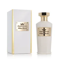 Amouroud White Hinoki thumbnail 1