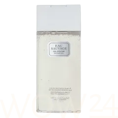 Dior Eau Sauvage thumbnail 5