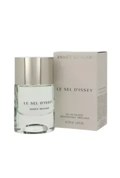 Issey Miyake Le sel d'issey thumbnail 6