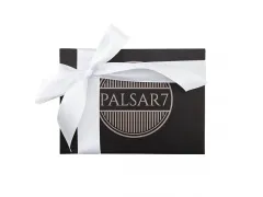 Palsar 7 Galvanic eye massager thumbnail 2