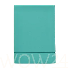Tiffany Tiffany & Co. thumbnail 3