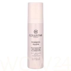 Collistar Rigenera Anti-Wrinkle Glow Treatment thumbnail 5