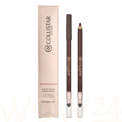 Collistar Collistar Professional Waterproof Eye Pencil thumbnail 4