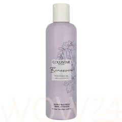 Collistar Benessere Fig and Wisteria thumbnail 5