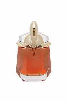 Mugler Alien Goddess Supra Florale thumbnail 1