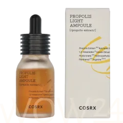 COSRX Propolis Light Ampoule thumbnail 4