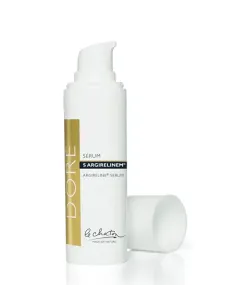 Le Chaton Argireline skin serum thumbnail 1