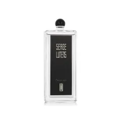 Serge Lutens Poivre noir thumbnail 2