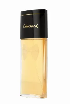 Gres Tester Gres Cabochard (2019) Edt 100ml thumbnail 4