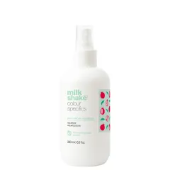 Milk Shake Milk Shake, Pro Color Equalizer, Hair Spray Treatment, Strengthening & Balancing, 250 ml thumbnail 1