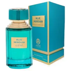 Anfar Blue Meridian thumbnail 1