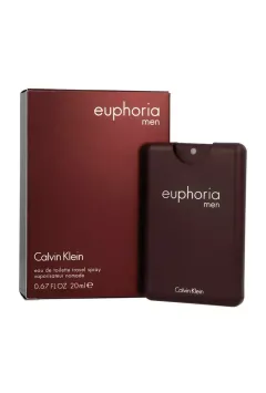 Calvin Klein Euphoria thumbnail 6