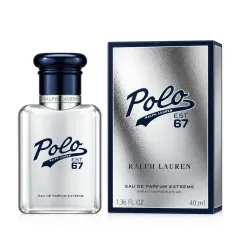 Ralph Lauren Polo 67 Eau de Parfum Extreme thumbnail 2