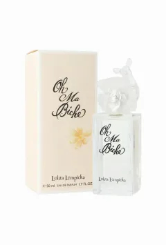Lolita Lempicka LolitaLand Oh Ma Biche thumbnail 4