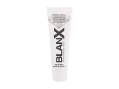 BlanX Whitening thumbnail 1