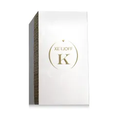 Xerjoff K Collection Aqua Regia thumbnail 1