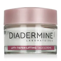 Diadermine Lift+ tiefen-lifting anti-age day cream thumbnail 1