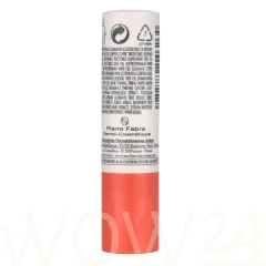 Avene Lip Balm thumbnail 3