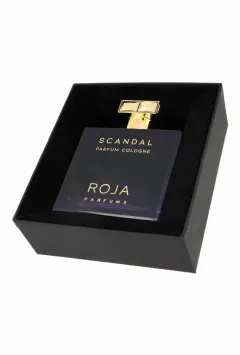 Roja Scandal thumbnail 7