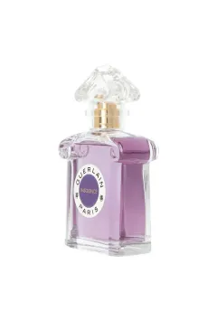 Guerlain Insolence thumbnail 6