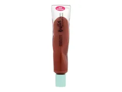 Physicians Formula Murumuru Butter Tinted Lip Conditioner thumbnail 1
