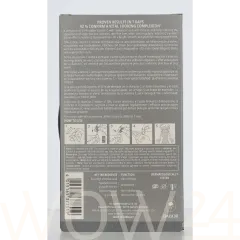 Babor Babor Resurface Radiance Ampoule Serum Concentrate thumbnail 3