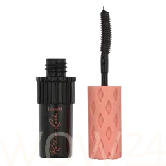 Benefit Roller Lash thumbnail 5