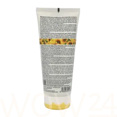 Milk Shake Milk_Shake Colour Care Deep Conditioning Mask 3