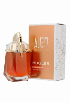 Mugler Alien Goddess Supra Florale thumbnail 7