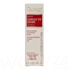 Guinot Guinot Volume-Enhancing Lip Balm 1