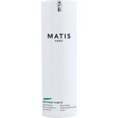 Matis Paris Réponse Pureté Perfecting Balancing Serum thumbnail 2