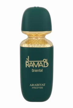 Arabiyat Ramad Oriental thumbnail 1