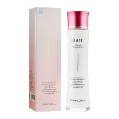 Jigott Face Care thumbnail 1