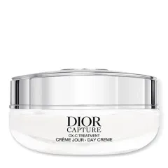 Dior Dior Capture OX-C Treatment Day Creme thumbnail 6