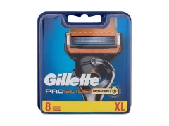 Gillette ProGlide Power thumbnail 1