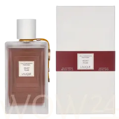 Lalique Les Compositions Parfumees Velvet Plum thumbnail 4
