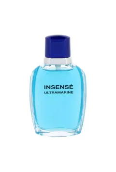 Givenchy Insense Ultramarine thumbnail 3