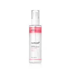 Medicube Medicube, PDRN Pink Glutathione, Peptides, Anti-Aging, Serum, For Face, 100 ml thumbnail 2