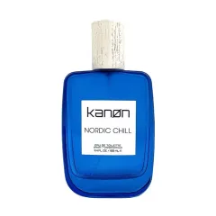 Kanon Air thumbnail 2