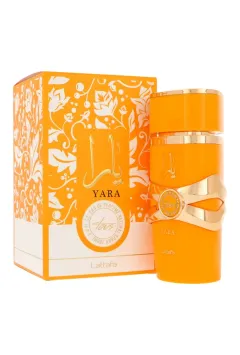 Lattafa perfumes Yara Tous thumbnail 3